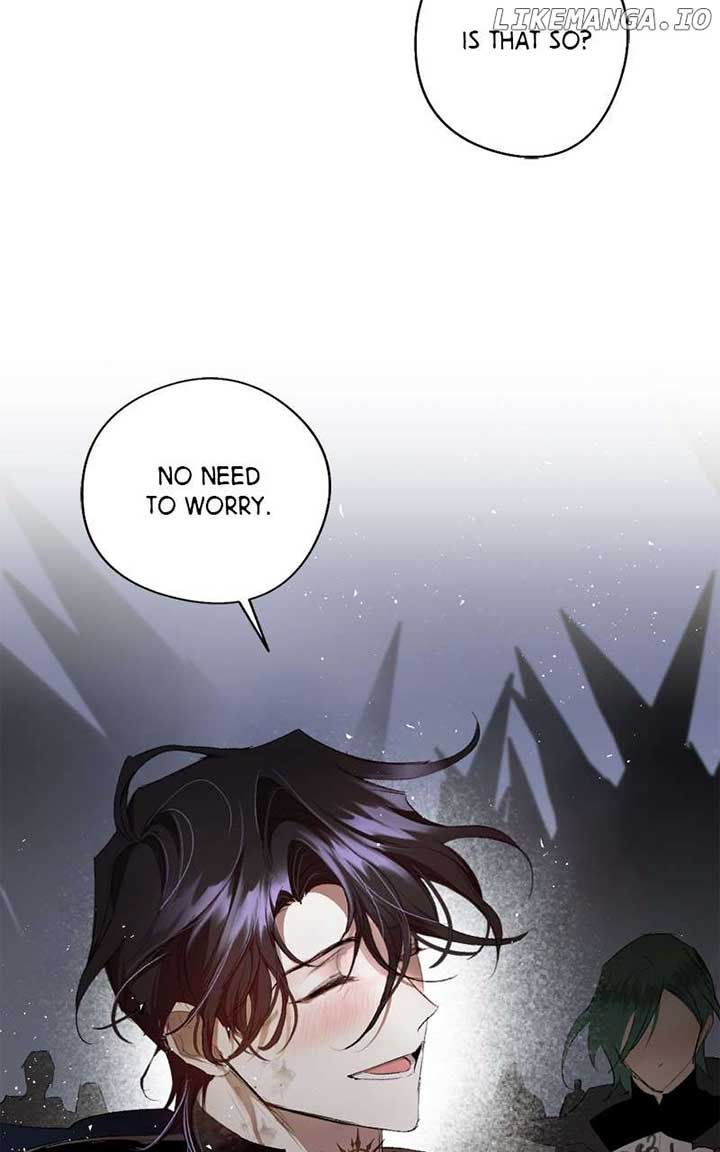 ch 116 30