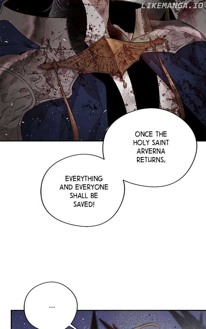 ch 116 31