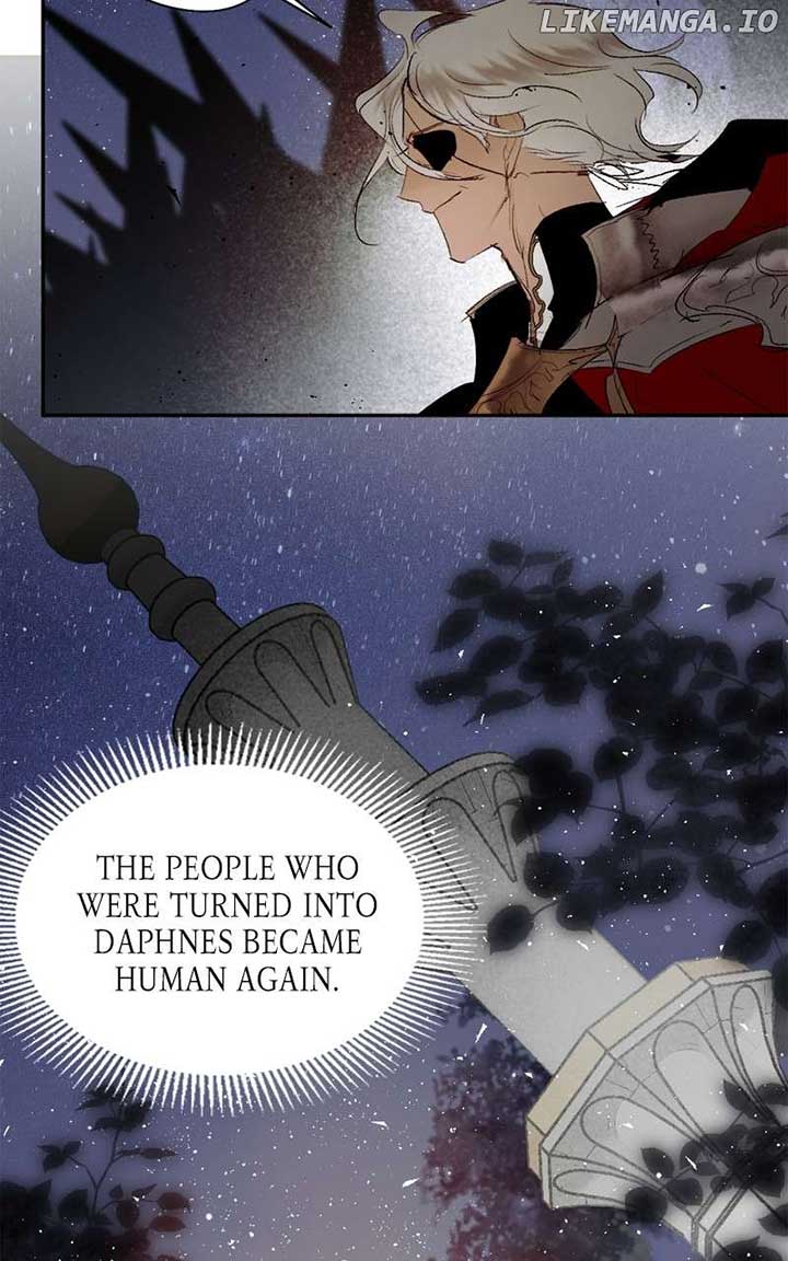 ch 116 32