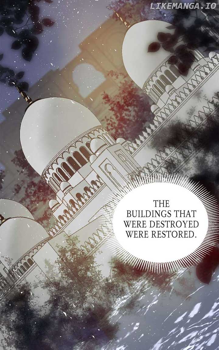 ch 116 33