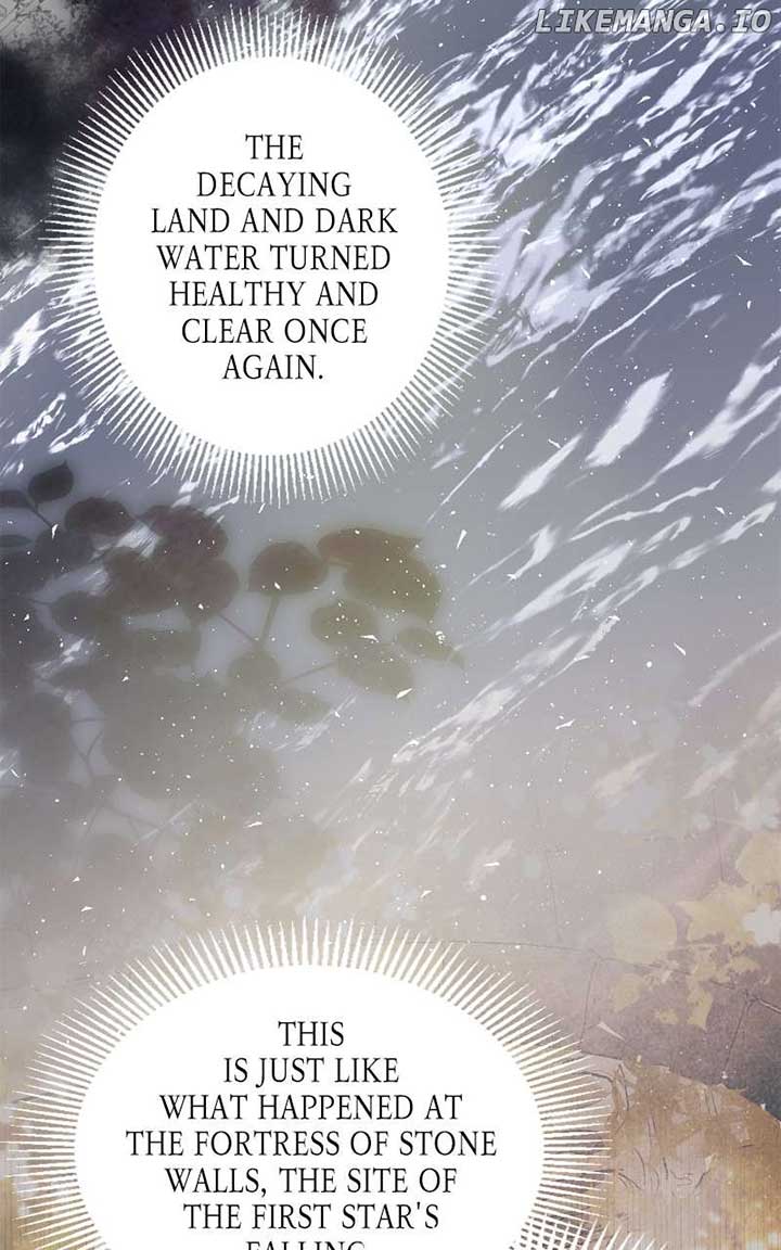 ch 116 34
