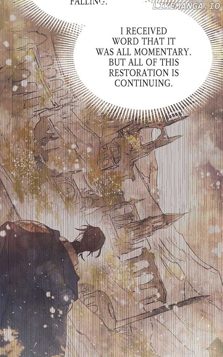ch 116 35