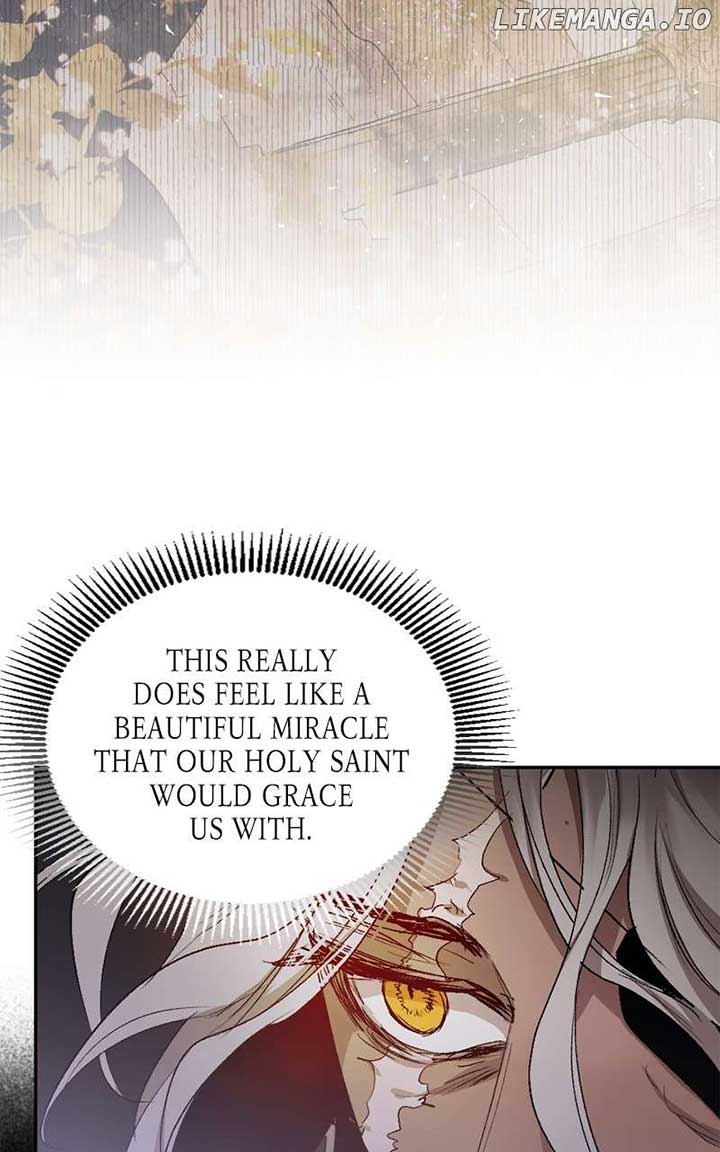 ch 116 36