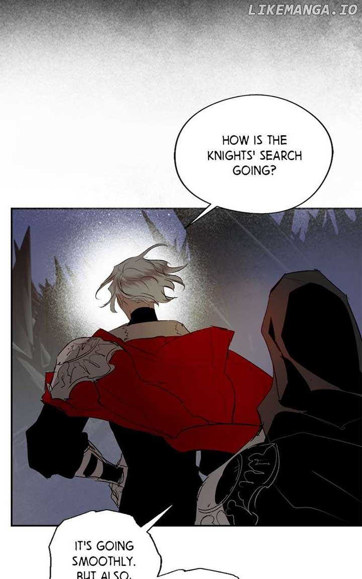 ch 116 39