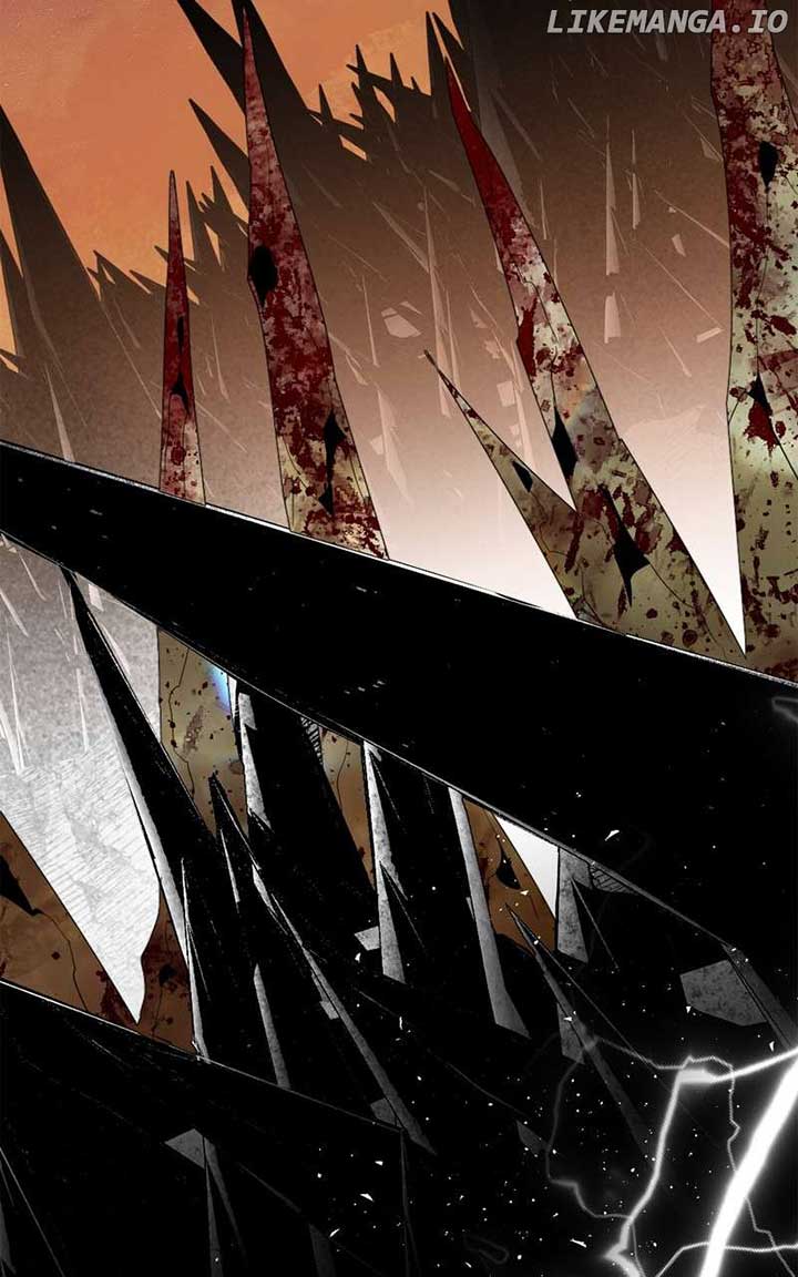 ch 116 4