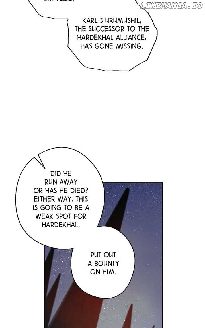 ch 116 40