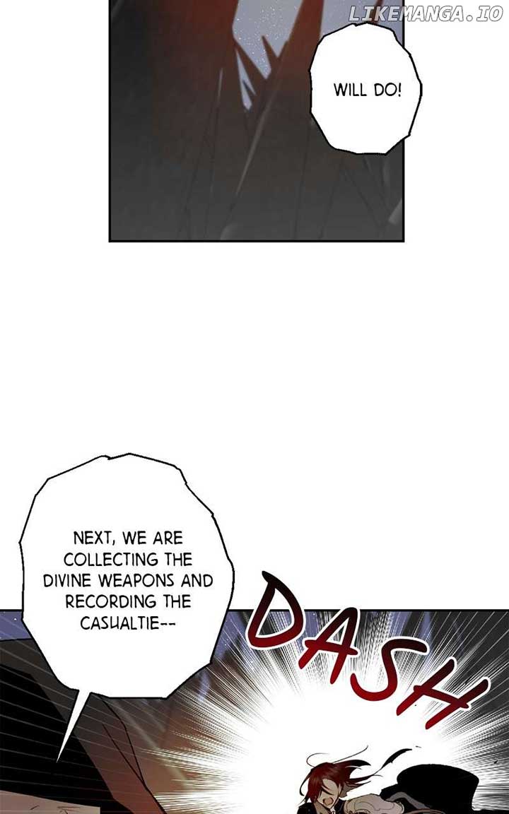 ch 116 41