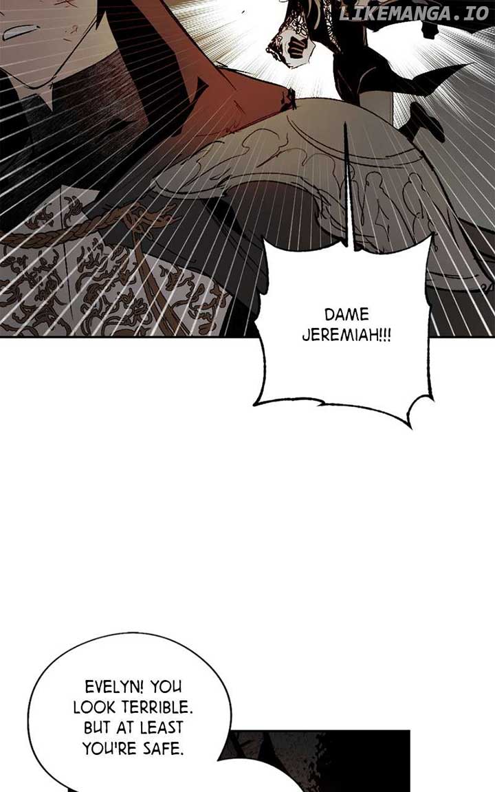 ch 116 42