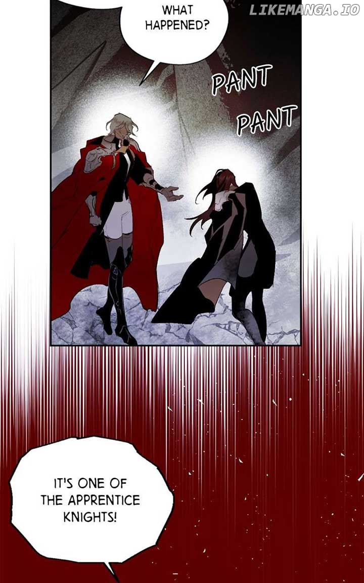 ch 116 43