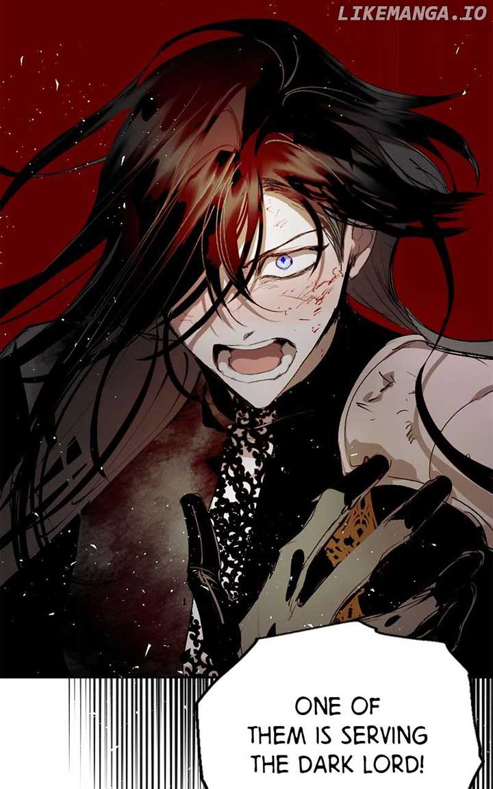 ch 116 44