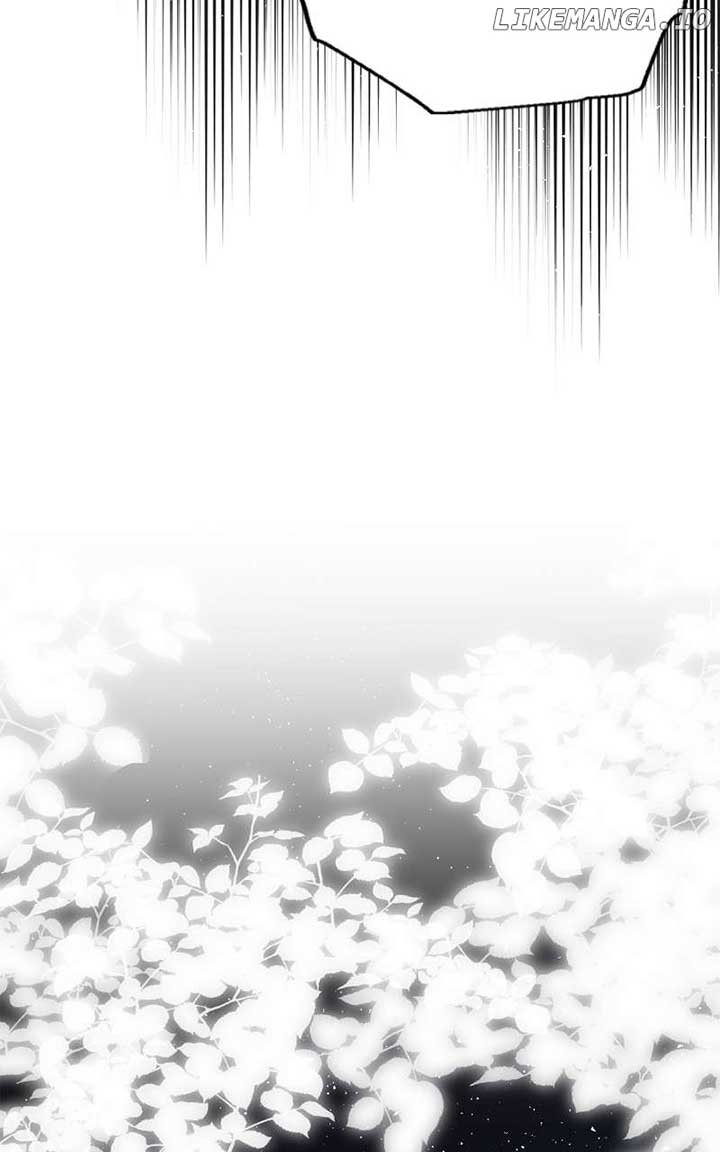 ch 116 45