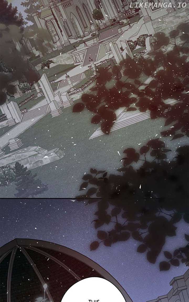 ch 116 47