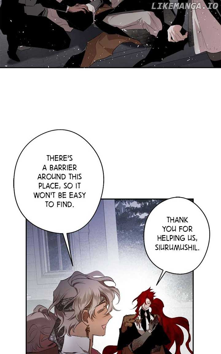 ch 116 49