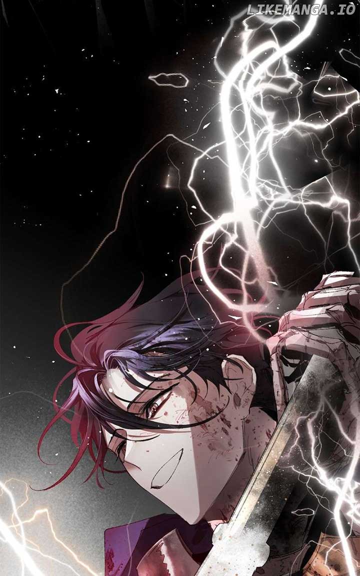 ch 116 5