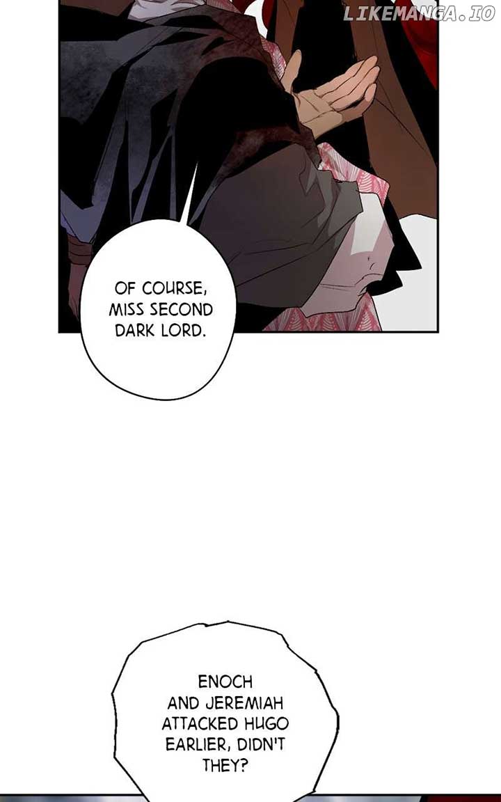 ch 116 50