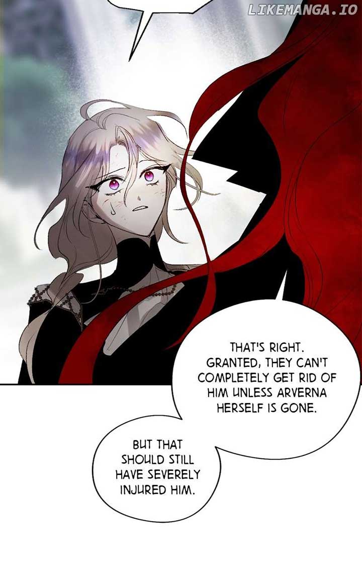ch 116 51