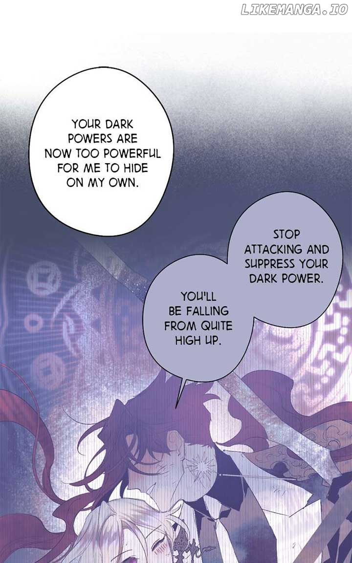 ch 116 52