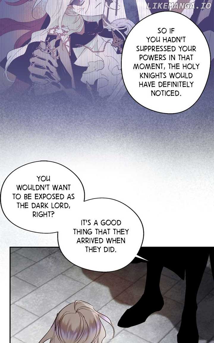 ch 116 53