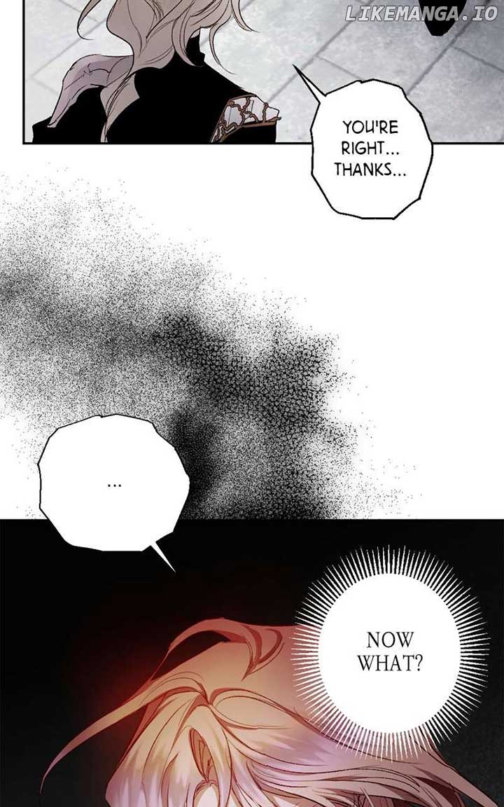 ch 116 54