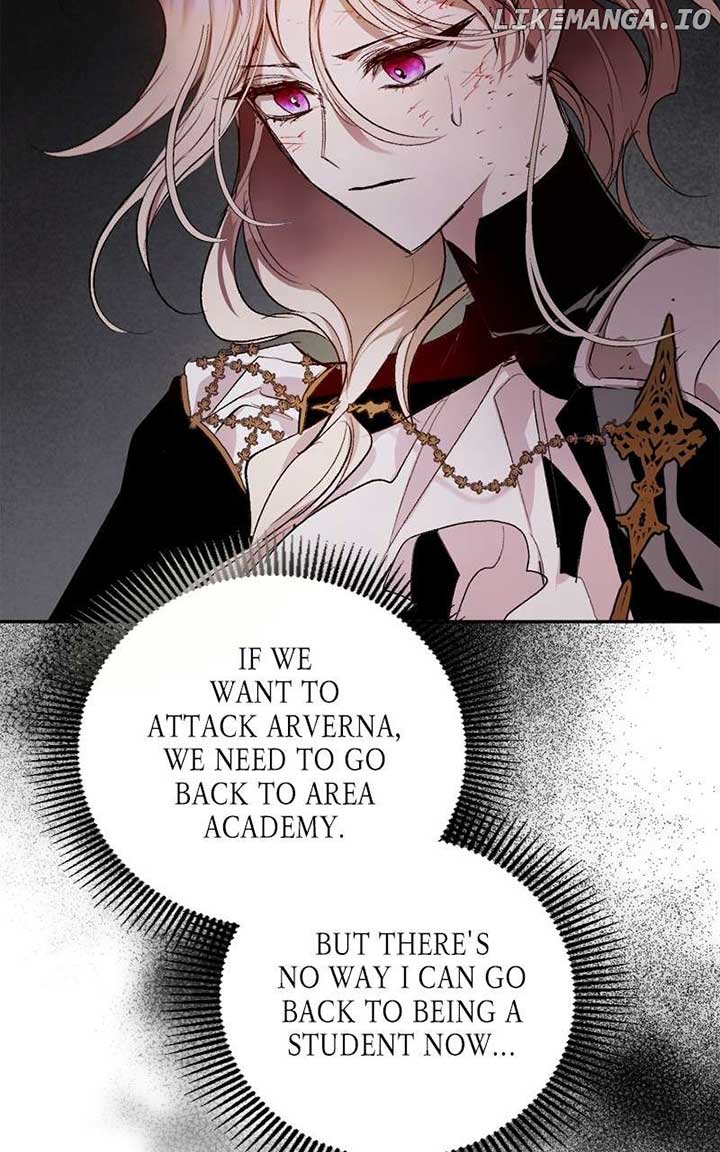 ch 116 55