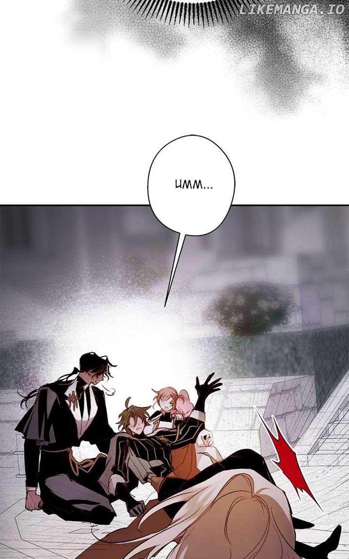 ch 116 56