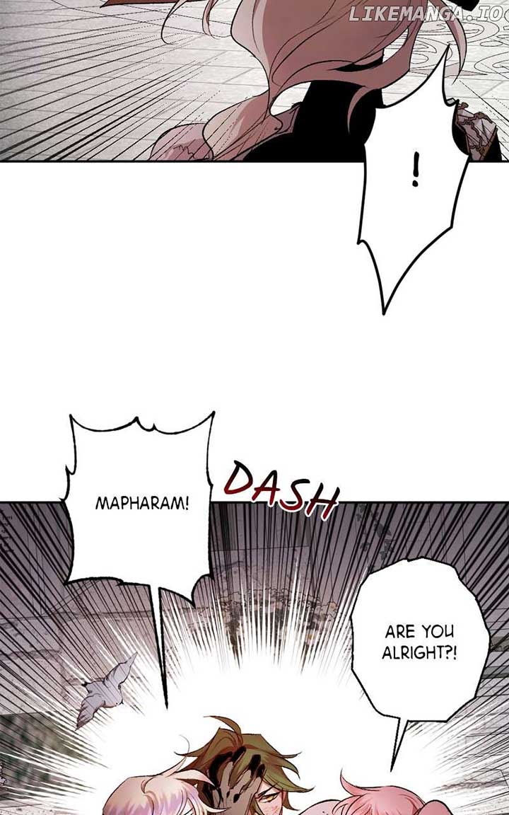 ch 116 57