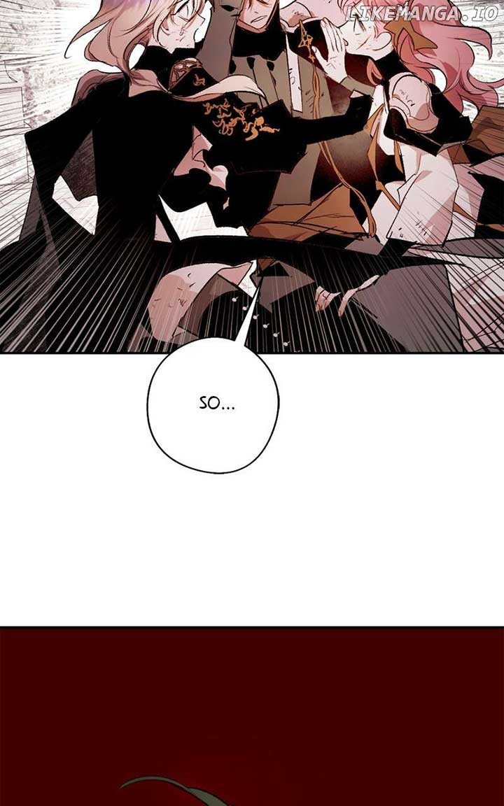 ch 116 58