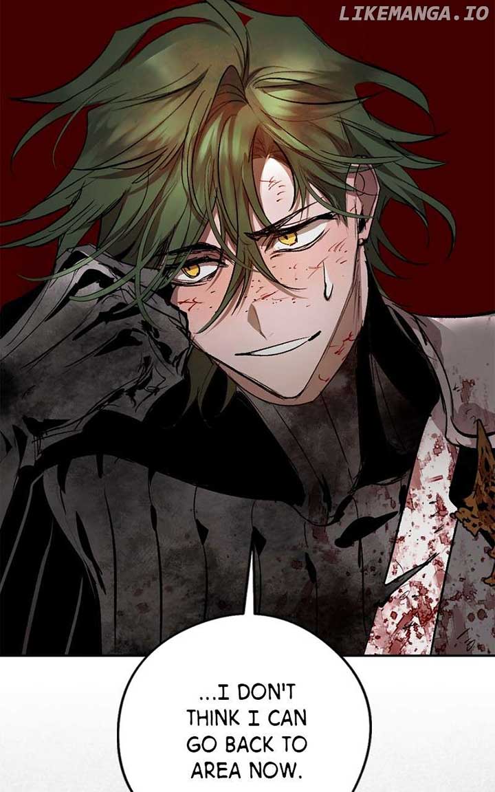 ch 116 59
