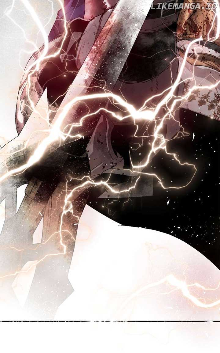 ch 116 6