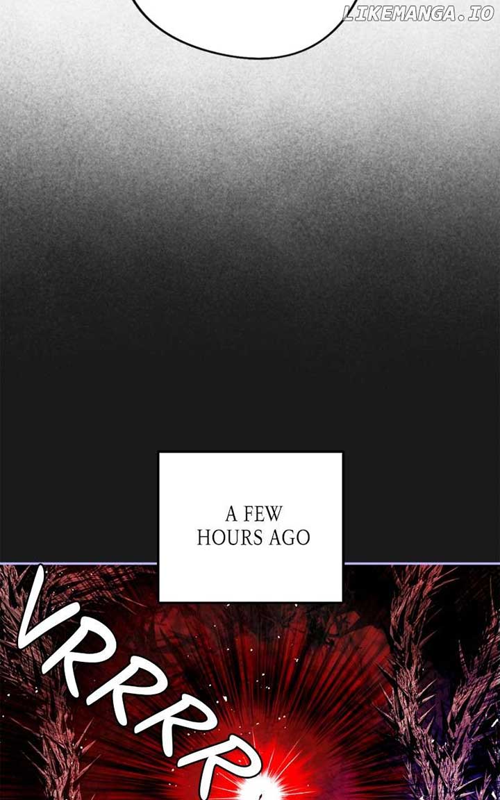 ch 116 60