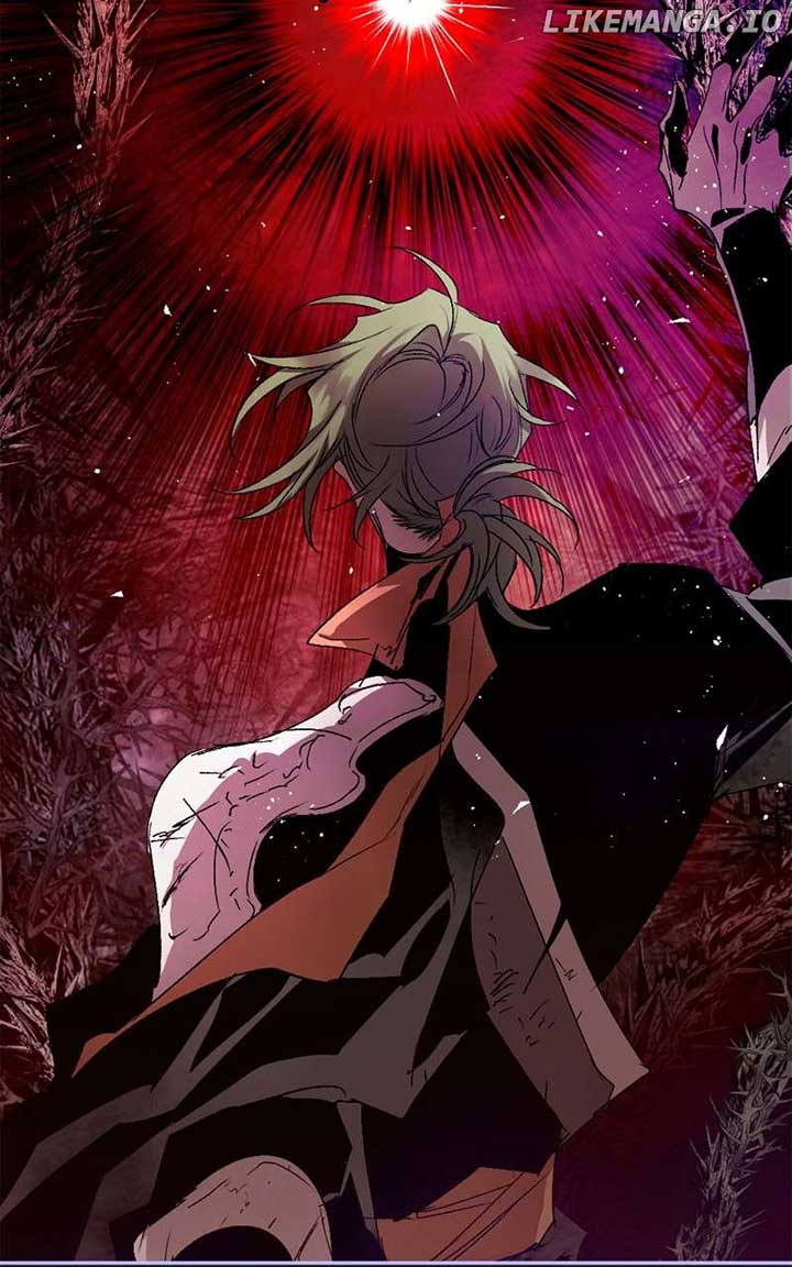 ch 116 61