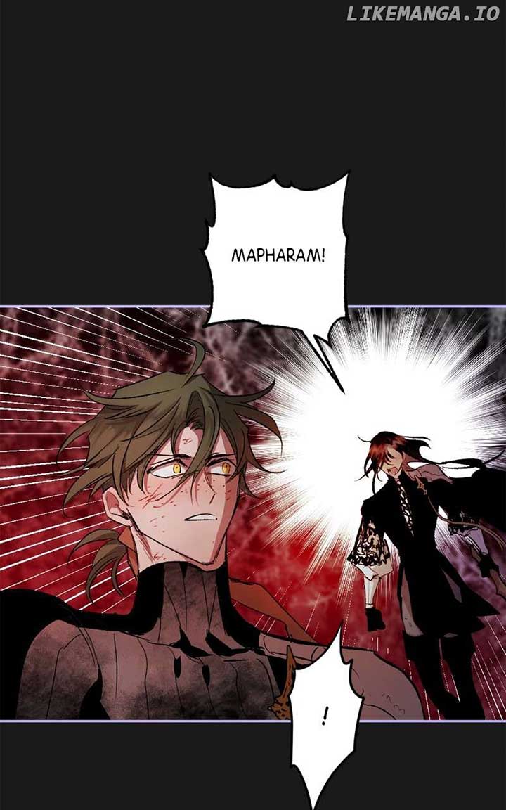 ch 116 62