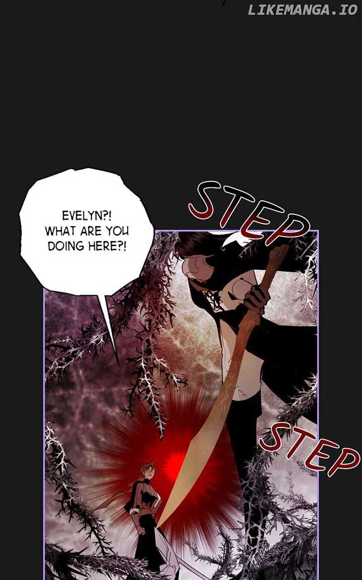 ch 116 63