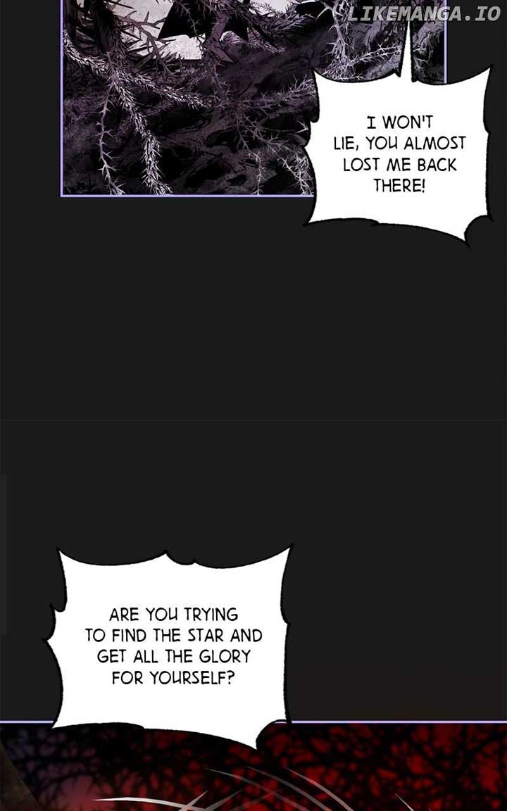 ch 116 64