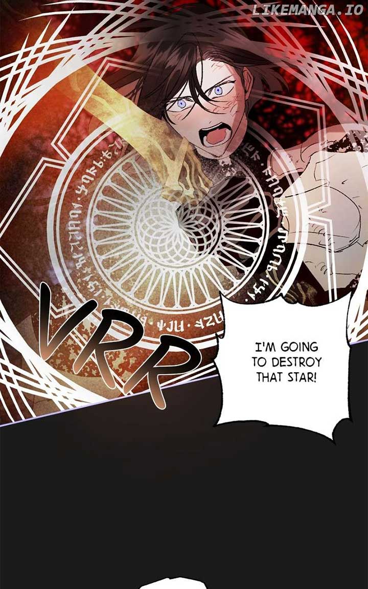 ch 116 65