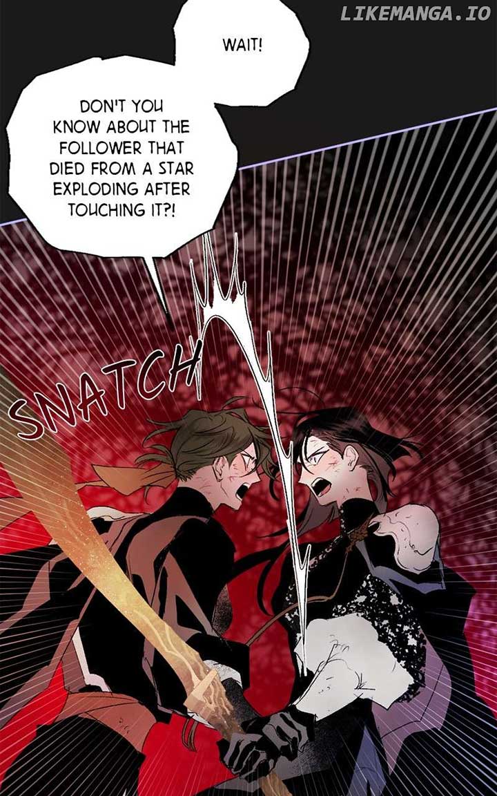 ch 116 66