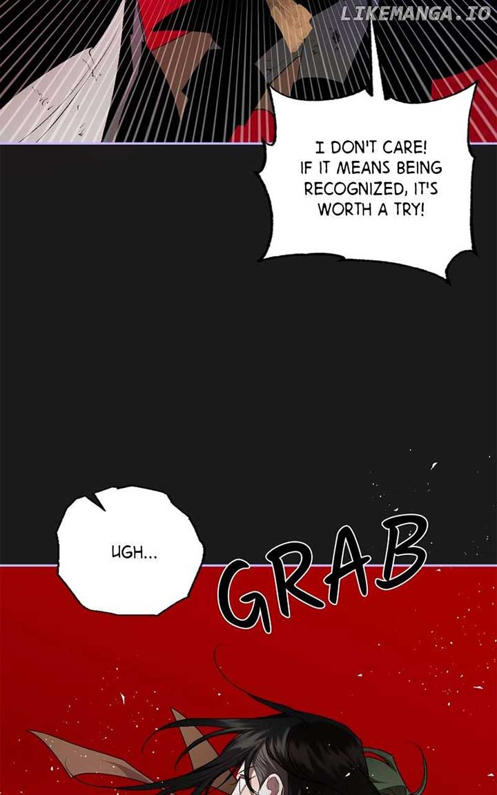 ch 116 67