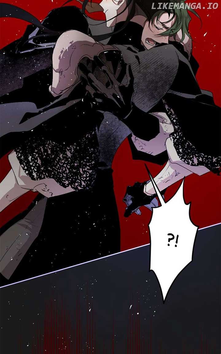 ch 116 68