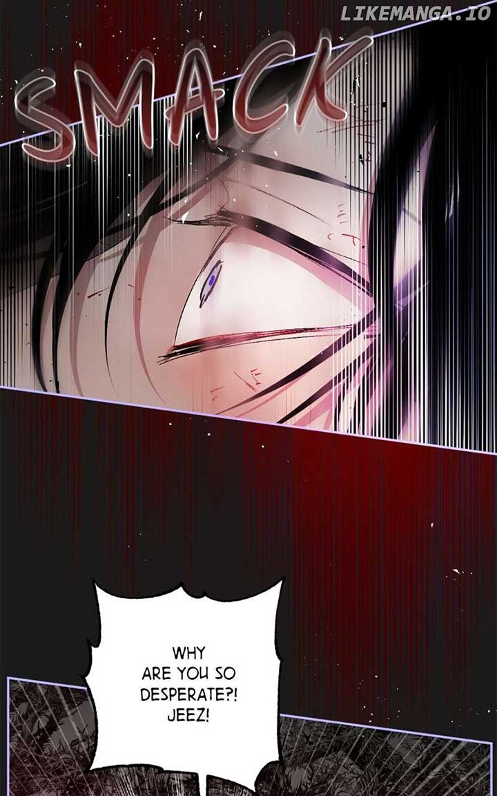 ch 116 69