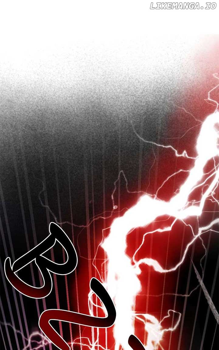 ch 116 7