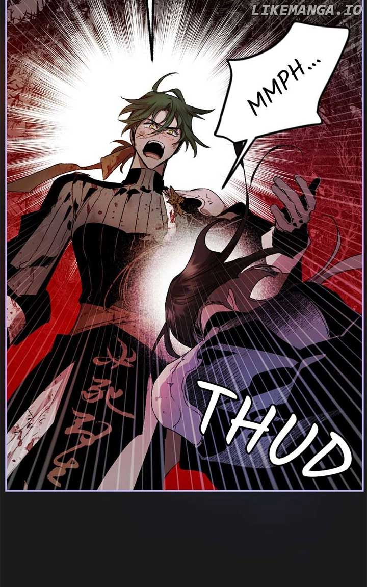 ch 116 70