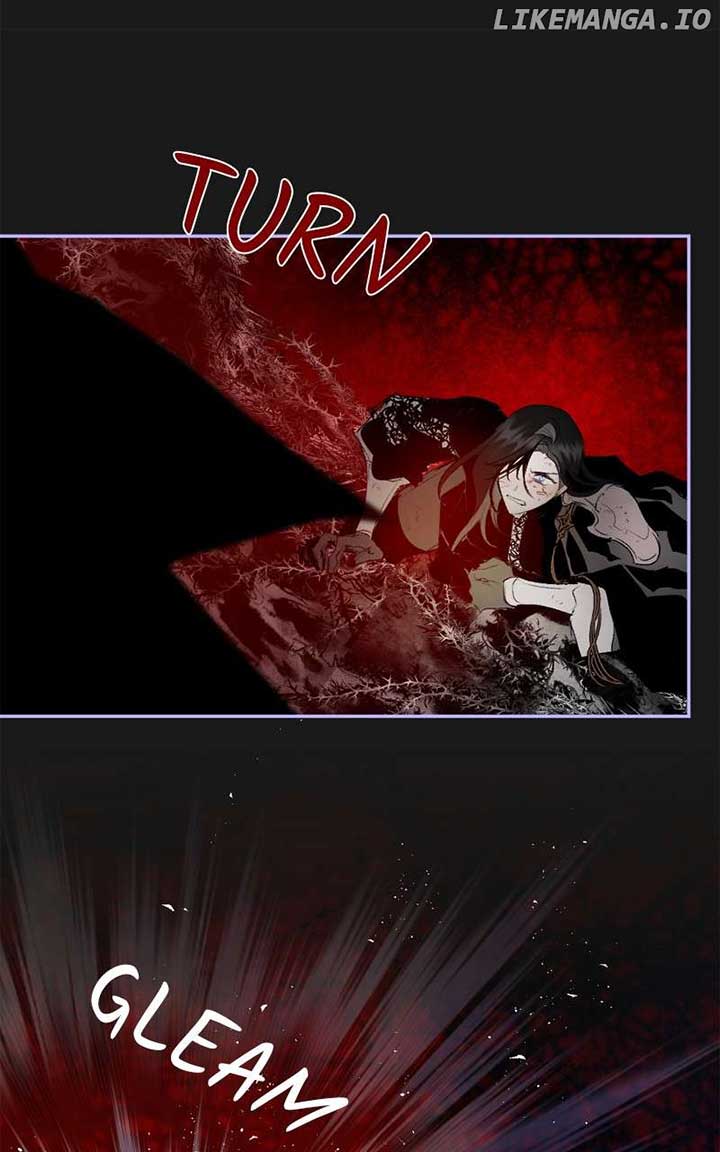 ch 116 71