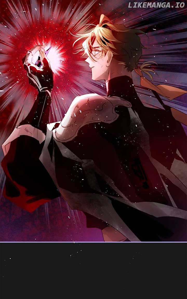 ch 116 72