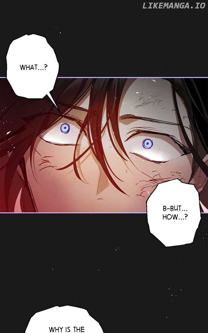 ch 116 73