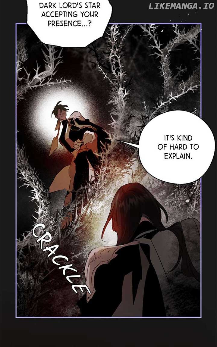 ch 116 74