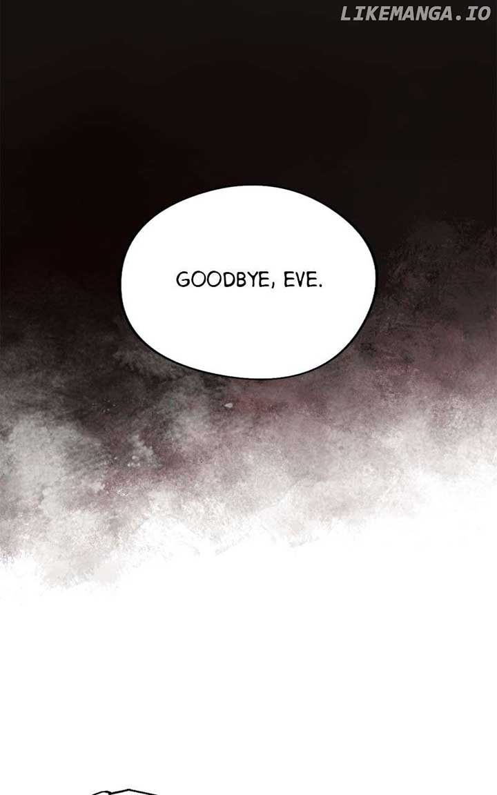 ch 116 75