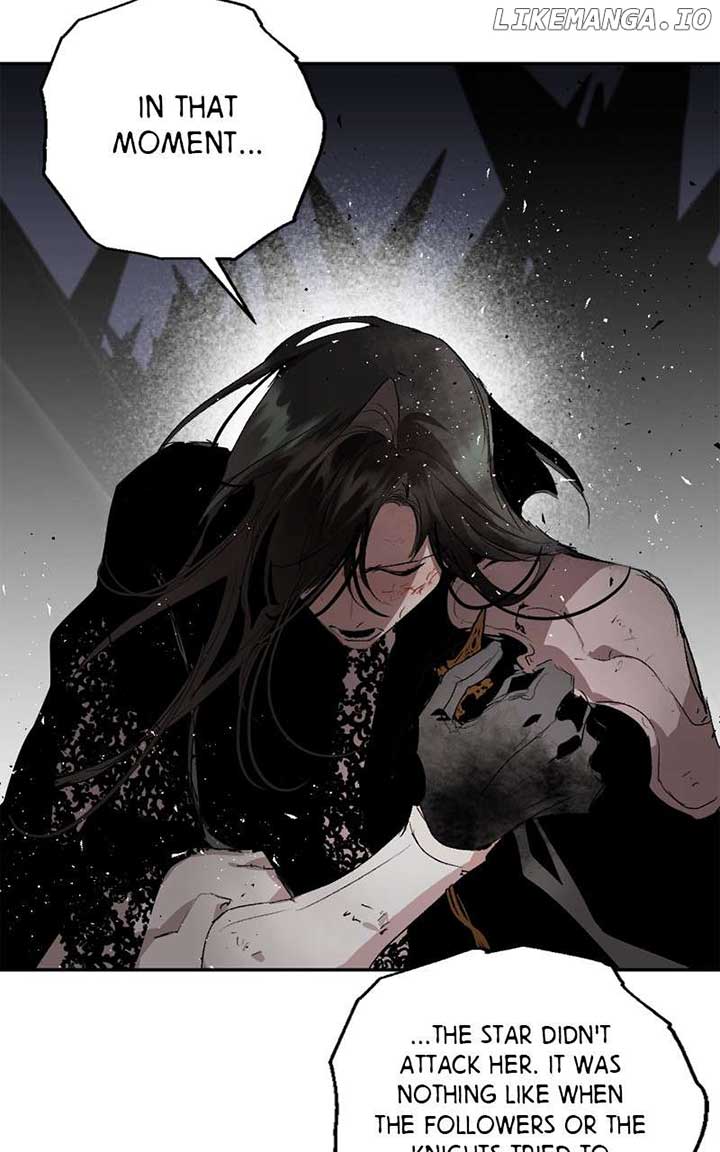 ch 116 76