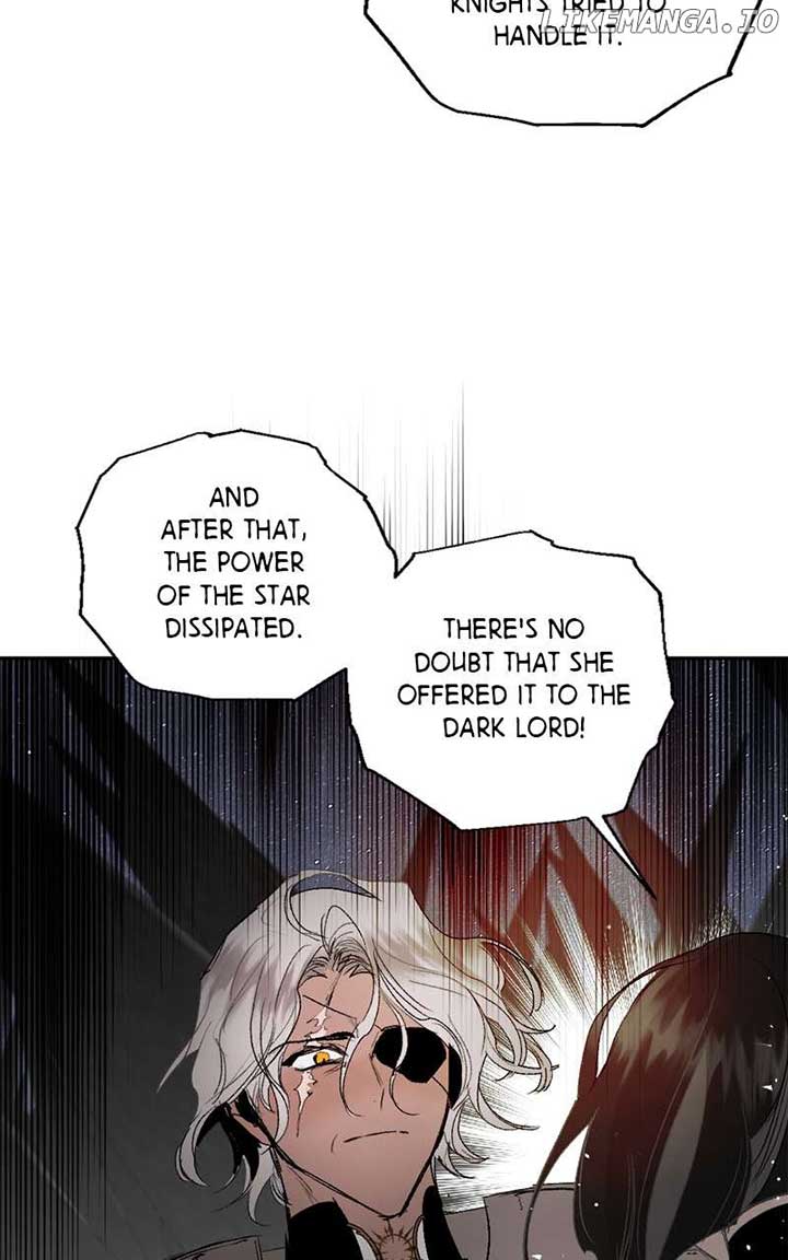 ch 116 77