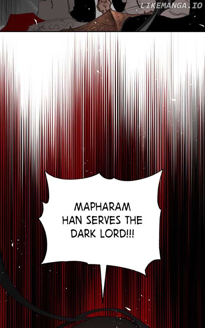 ch 116 78
