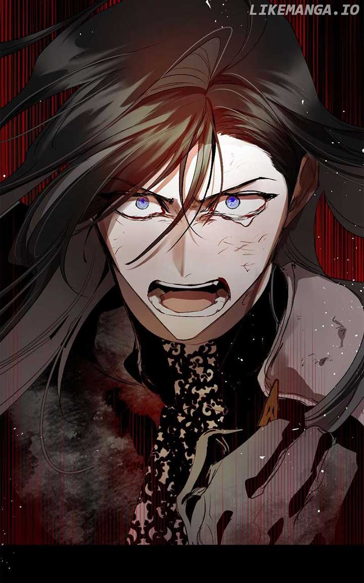 ch 116 79